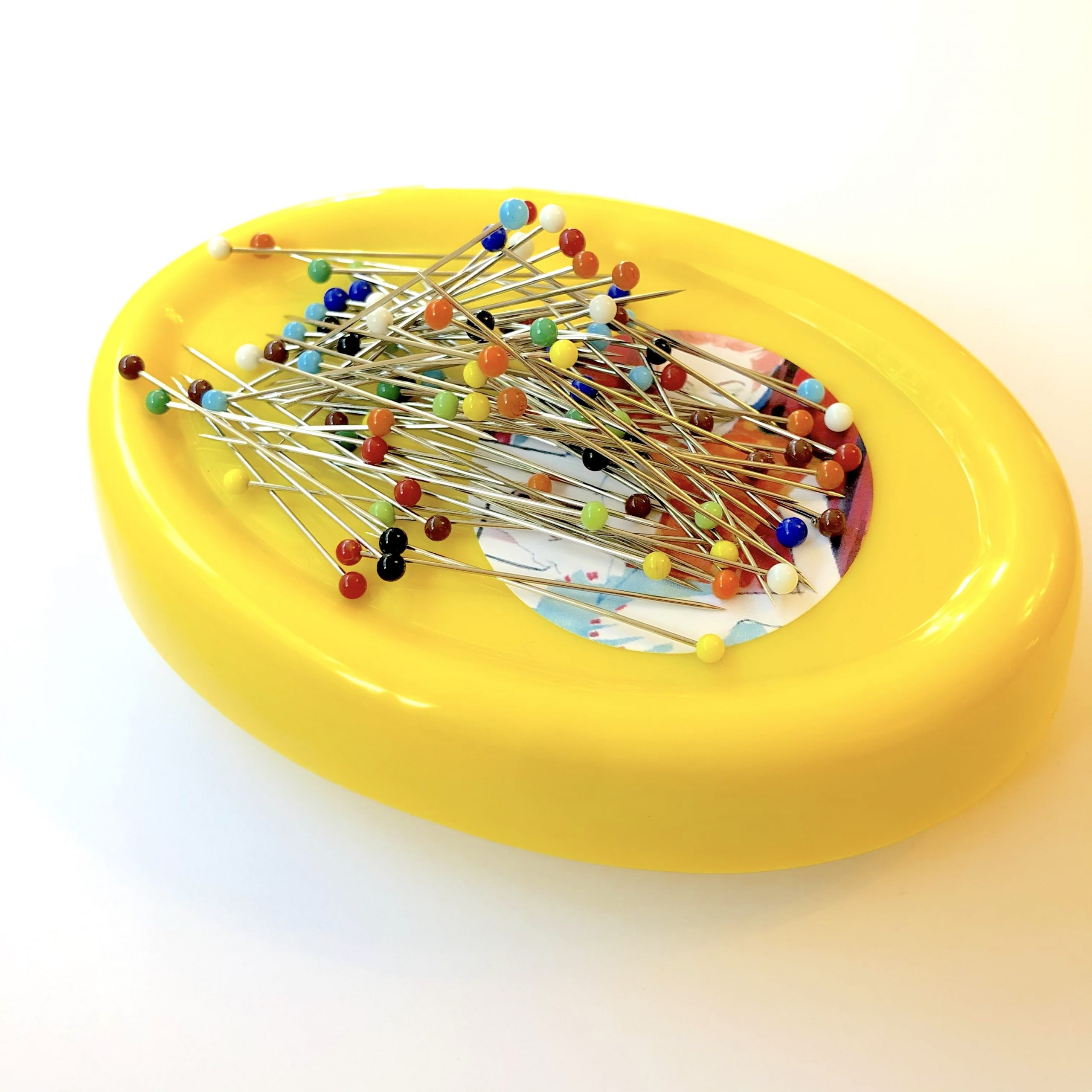 Pin Holder Case at James Adams blog
